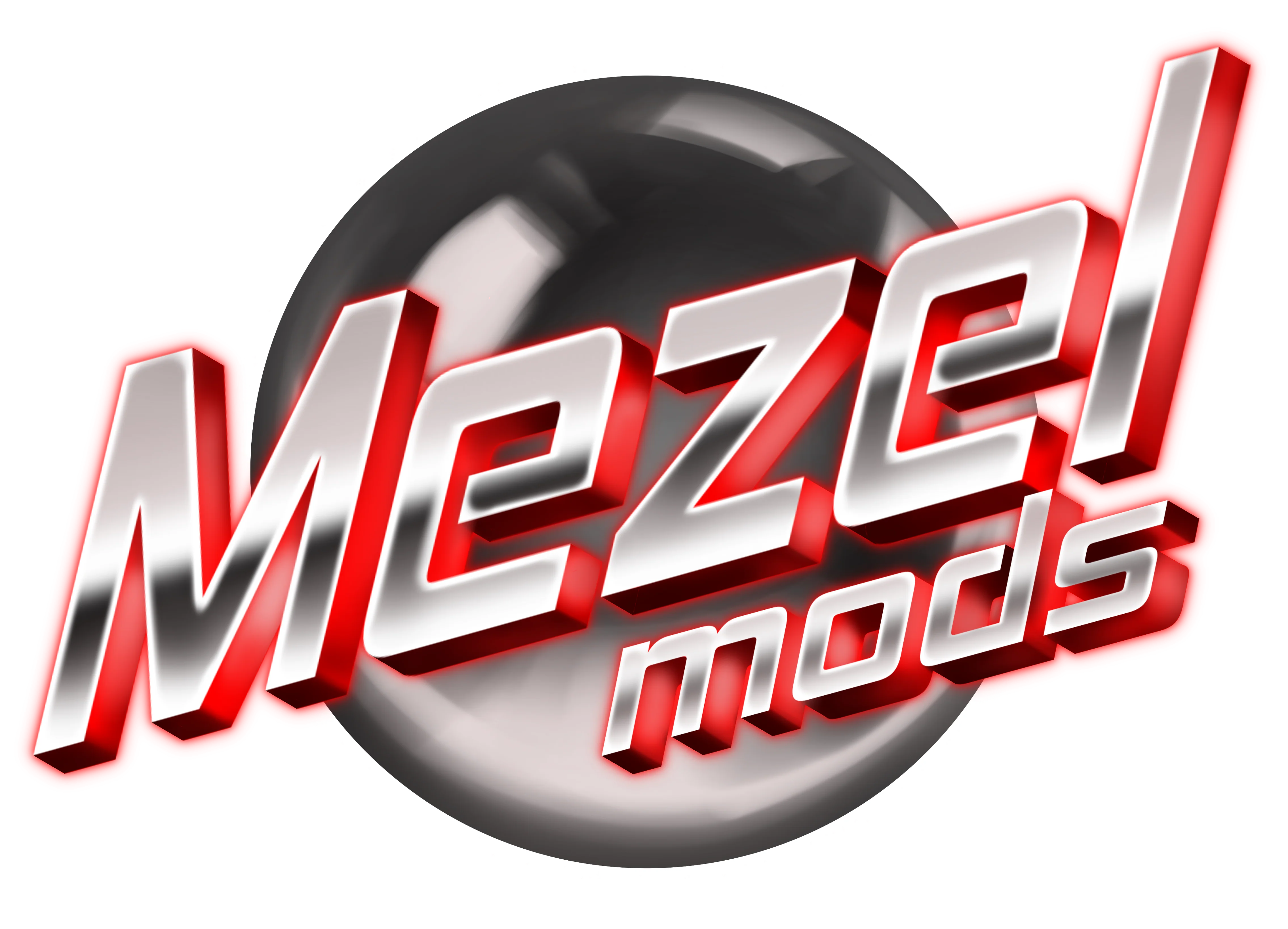 Mezel Mods
